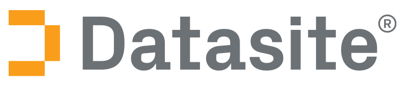Datasite